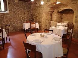 Il Palazzo Boutique B&B