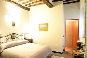 Il Palazzo Boutique B&B