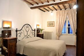 Il Palazzo Boutique B&B