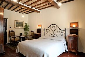 Il Palazzo Boutique B&B