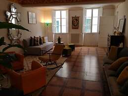 Il Palazzo Boutique B&B