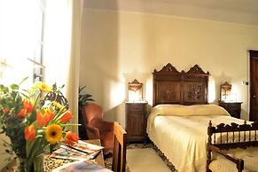 Il Palazzo Boutique B&B