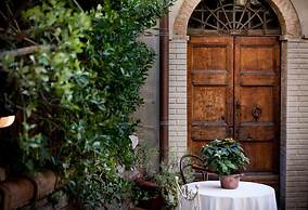 Il Palazzo Boutique B&B