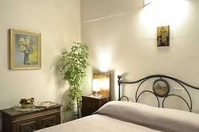 Il Palazzo Boutique B&B