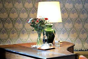 Il Palazzo Boutique B&B