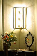 Il Palazzo Boutique B&B