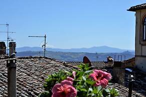 Il Palazzo Boutique B&B