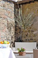 Il Palazzo Boutique B&B