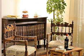 Il Palazzo Boutique B&B