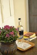 Il Palazzo Boutique B&B