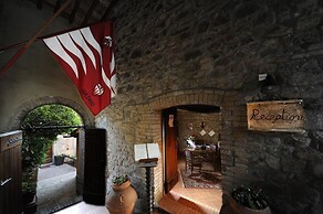 Il Palazzo Boutique B&B