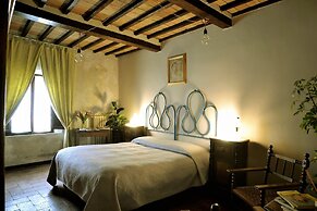 Il Palazzo Boutique B&B