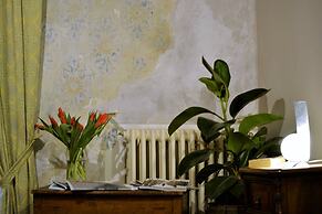 Il Palazzo Boutique B&B