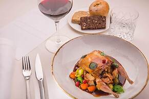 Il Palazzo Boutique B&B