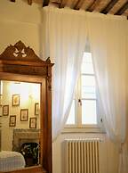 Il Palazzo Boutique B&B