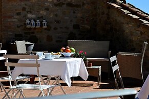 Il Palazzo Boutique B&B