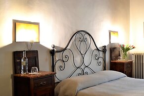 Il Palazzo Boutique B&B