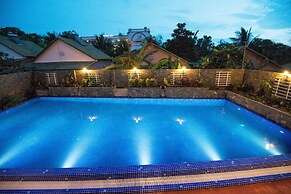 Summer Dream Hotel Phu Quoc