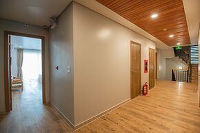 Summer Dream Hotel Phu Quoc