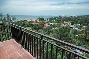Summer Dream Hotel Phu Quoc