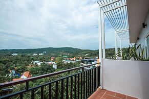 Summer Dream Hotel Phu Quoc