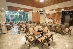 Summer Dream Hotel Phu Quoc