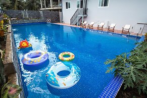 Summer Dream Hotel Phu Quoc