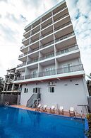 Summer Dream Hotel Phu Quoc