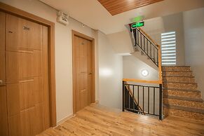 Summer Dream Hotel Phu Quoc