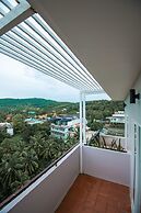 Summer Dream Hotel Phu Quoc