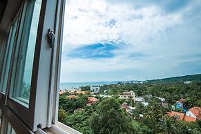 Summer Dream Hotel Phu Quoc