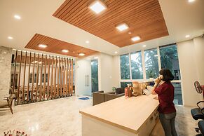 Summer Dream Hotel Phu Quoc