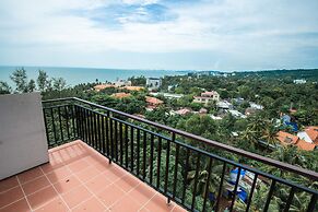 Summer Dream Hotel Phu Quoc