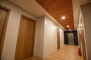 Summer Dream Hotel Phu Quoc