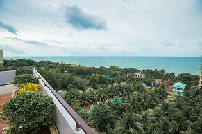Summer Dream Hotel Phu Quoc