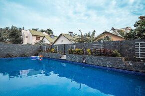 Summer Dream Hotel Phu Quoc