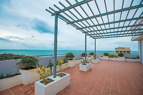 Summer Dream Hotel Phu Quoc