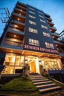 Summer Dream Hotel Phu Quoc