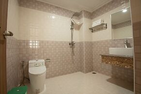 Summer Dream Hotel Phu Quoc