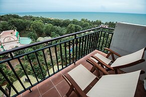 Summer Dream Hotel Phu Quoc