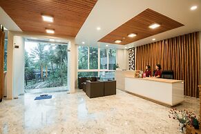 Summer Dream Hotel Phu Quoc