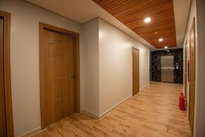 Summer Dream Hotel Phu Quoc