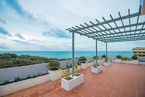 Summer Dream Hotel Phu Quoc