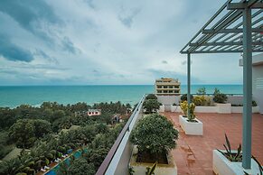 Summer Dream Hotel Phu Quoc
