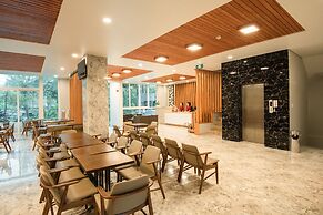 Summer Dream Hotel Phu Quoc