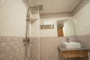 Summer Dream Hotel Phu Quoc