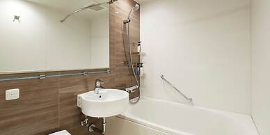 the square hotel KANAZAWA