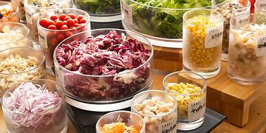 the square hotel KANAZAWA