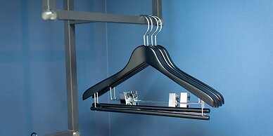 the square hotel KANAZAWA