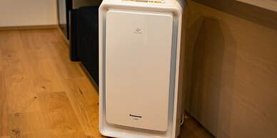 the square hotel KANAZAWA